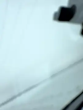 julienCr7 online show from January 6, 2026, 11:47 am