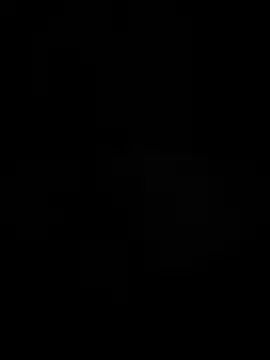 julienCr7 online show from April 11, 2026, 10:47 pm