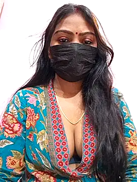 anjalibb online show from March 16, 2026, 11:09 pm