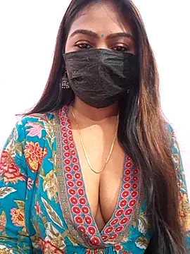 anjalibb online show from March 30, 2026, 11:17 pm