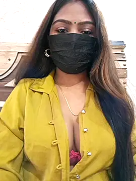 anjalibb online show from April 9, 2026, 8:20 am