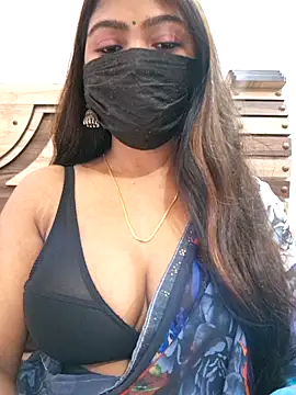 anjalibb online show from April 13, 2026, 11:54 pm