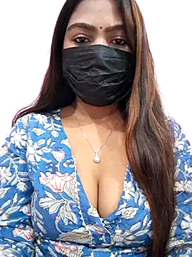 Snapshot of anjalibb chatting on April 25, 2026, 7:11 am anjalibb online show from April 25, 2026, 7:11 am