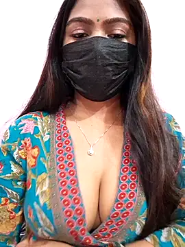 Snapshot of anjalibb chatting on April 30, 2026, 4:46 pm anjalibb online show from April 30, 2026, 4:46 pm