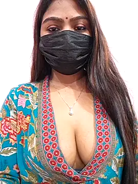 Snapshot of anjalibb chatting on May 14, 2026, 8:59 pm anjalibb online show from May 14, 2026, 8:59 pm