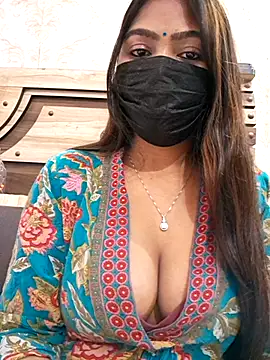 Snapshot of anjalibb chatting on May 21, 2026, 9:27 am anjalibb online show from May 21, 2026, 9:27 am