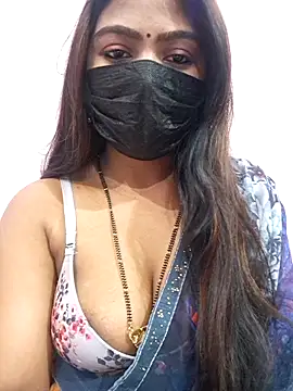 Snapshot of anjalibb chatting on May 29, 2026, 9:51 am anjalibb online show from May 29, 2026, 9:51 am