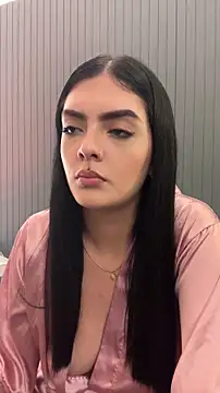 Snapshot of AliceRitter chatting on June 11, 2026, 2:53 am AliceRitter online show from June 11, 2026, 2:53 am