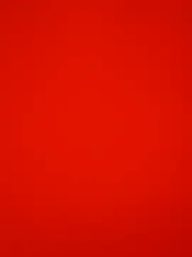 Snapshot of SidingNowness chatting on September 21, 2025, 2:51 pm SidingNowness online show from September 21, 2025, 2:51 pm