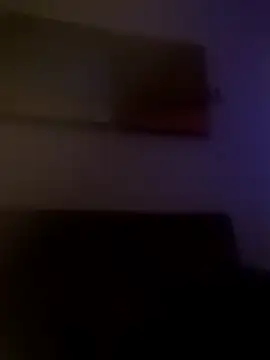 Snapshot of SidingNowness chatting on September 26, 2025, 5:11 am SidingNowness online show from September 26, 2025, 5:11 am