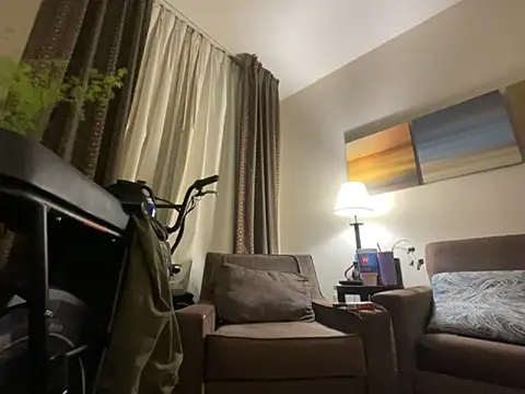 Snapshot of SidingNowness chatting on October 10, 2025, 9:41 am SidingNowness online show from October 10, 2025, 9:41 am