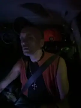 Snapshot of SidingNowness chatting on April 16, 2026, 3:07 am SidingNowness online show from April 16, 2026, 3:07 am