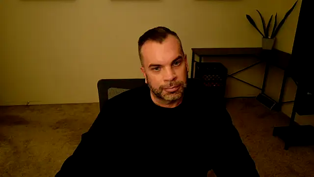 Ty lerDavid online show from November 6, 2025, 7:09 am