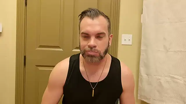 Ty lerDavid online show from November 24, 2025, 9:58 pm