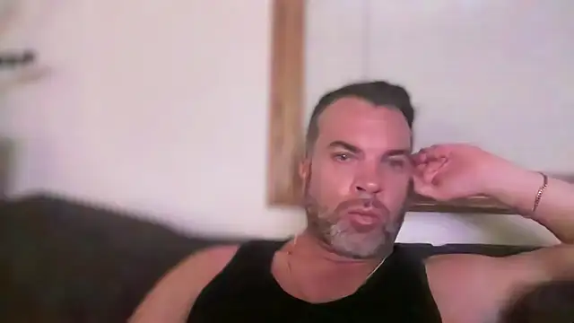 Ty lerDavid online show from March 25, 2026, 5:24 am