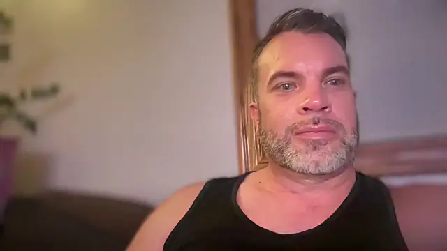 Ty lerDavid online show from March 26, 2026, 6:19 am