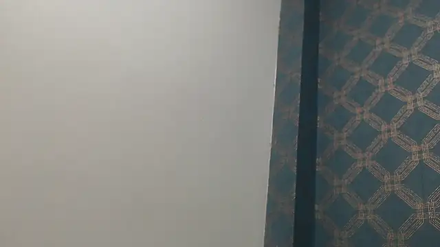 scarlett646 online show from September 14, 2025, 3:05 am