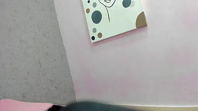 scarlett646 online show from November 5, 2025, 3:06 am