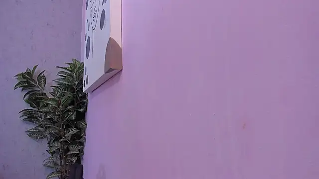 Snapshot of scarlett646 chatting on February 5, 2026, 3:11 am scarlett646 online show from February 5, 2026, 3:11 am