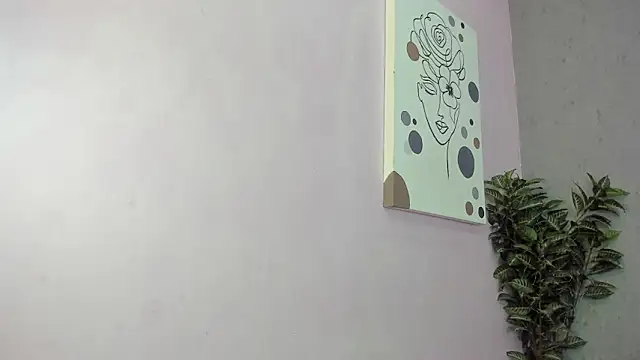 Snapshot of scarlett646 chatting on February 6, 2026, 3:11 am scarlett646 online show from February 6, 2026, 3:11 am