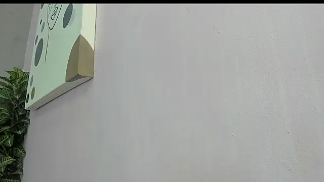 Snapshot of scarlett646 chatting on February 10, 2026, 3:10 am scarlett646 online show from February 10, 2026, 3:10 am