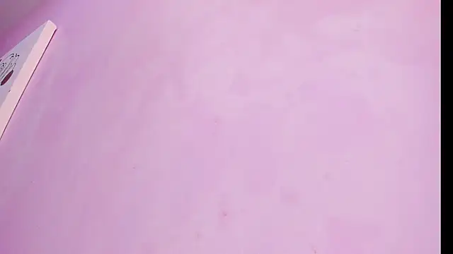 Snapshot of scarlett646 chatting on February 11, 2026, 3:11 am scarlett646 online show from February 11, 2026, 3:11 am