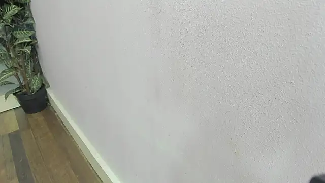 Snapshot of scarlett646 chatting on February 22, 2026, 3:07 am scarlett646 online show from February 22, 2026, 3:07 am