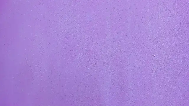 Snapshot of scarlett646 chatting on February 24, 2026, 3:04 am scarlett646 online show from February 24, 2026, 3:04 am