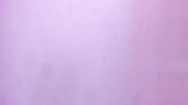 Snapshot of scarlett646 chatting on February 25, 2026, 3:05 am scarlett646 online show from February 25, 2026, 3:05 am