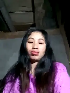 misa 00 online show from November 26, 2025, 9:27 pm