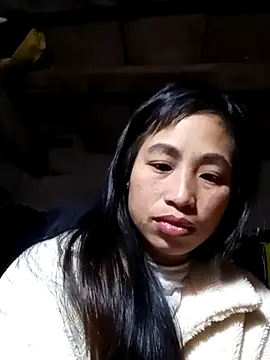 misa 00 online show from January 5, 2026, 9:18 pm