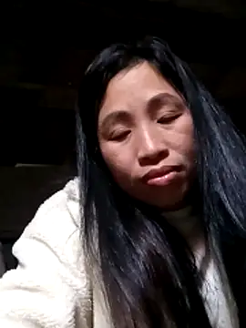 misa 00 online show from February 3, 2026, 2:53 am