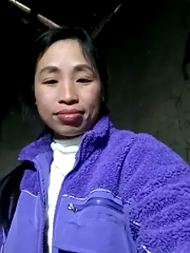 misa 00 online show from February 3, 2026, 6:40 am