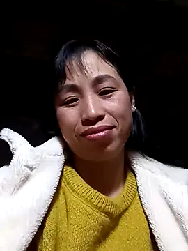 misa 00 online show from February 8, 2026, 7:50 pm