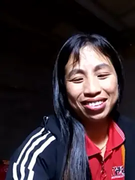 misa 00 online show from February 17, 2026, 2:41 am