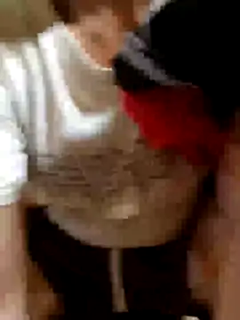 misa 00 online show from July 3, 2026, 9:59 am