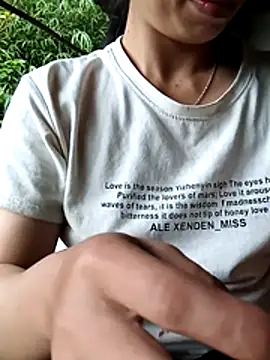 misa 00 online show from July 8, 2026, 7:46 am