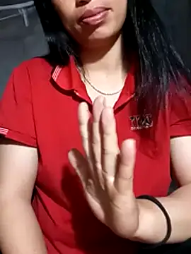 misa 00 online show from July 17, 2026, 9:52 pm