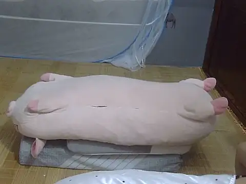 anna-sweet69 online show from May 25, 2026, 1:33 am