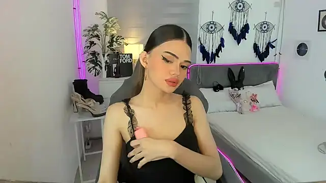 Snapshot of tstoni_talks chatting on October 1, 2025, 11:44 pm tstoni talks online show from October 1, 2025, 11:44 pm