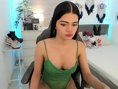 tstoni talks online show from February 19, 2026, 5:25 am