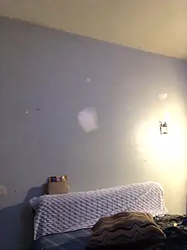 Snapshot of Tishrella6 chatting on September 11, 2025, 4:56 am Tishrella6 online show from September 11, 2025, 4:56 am