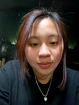 maianhcute online show from November 27, 2025, 8:38 am