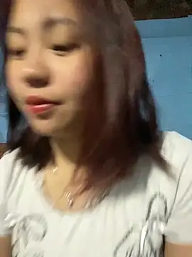 maianhcute online show from March 2, 2026, 12:24 am