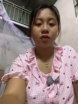 Snapshot of maianhcute chatting on May 21, 2026, 10:00 am maianhcute online show from May 21, 2026, 10:00 am
