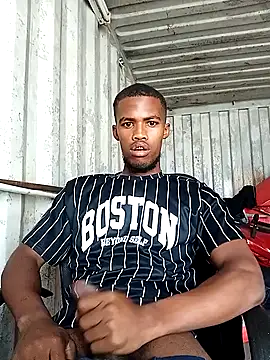 Basslanie online show from December 4, 2025, 4:55 am