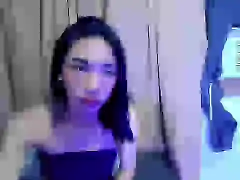 Aiko shemalexxx online show from November 13, 2025, 8:57 am