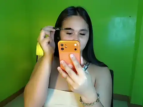 Aiko shemalexxx online show from February 25, 2026, 2:43 am