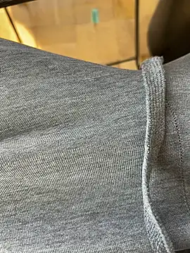 TerryM F online show from November 23, 2025, 10:37 am