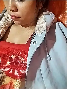 venu00 online show from November 27, 2025, 4:31 pm